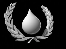 logo.jpg